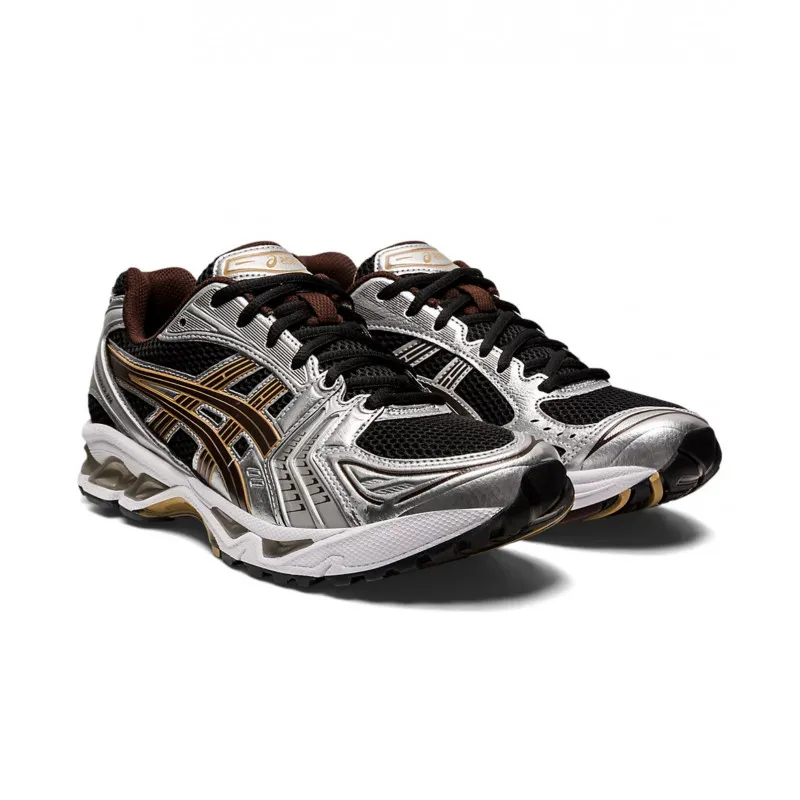 ASICS GELKAYANO 14