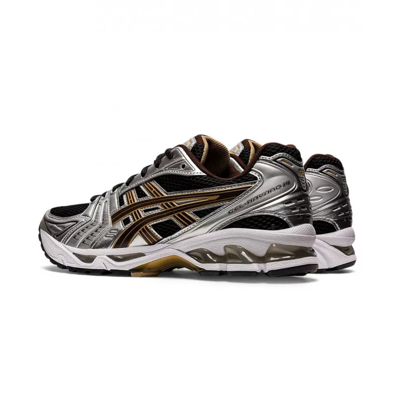 ASICS GELKAYANO 14