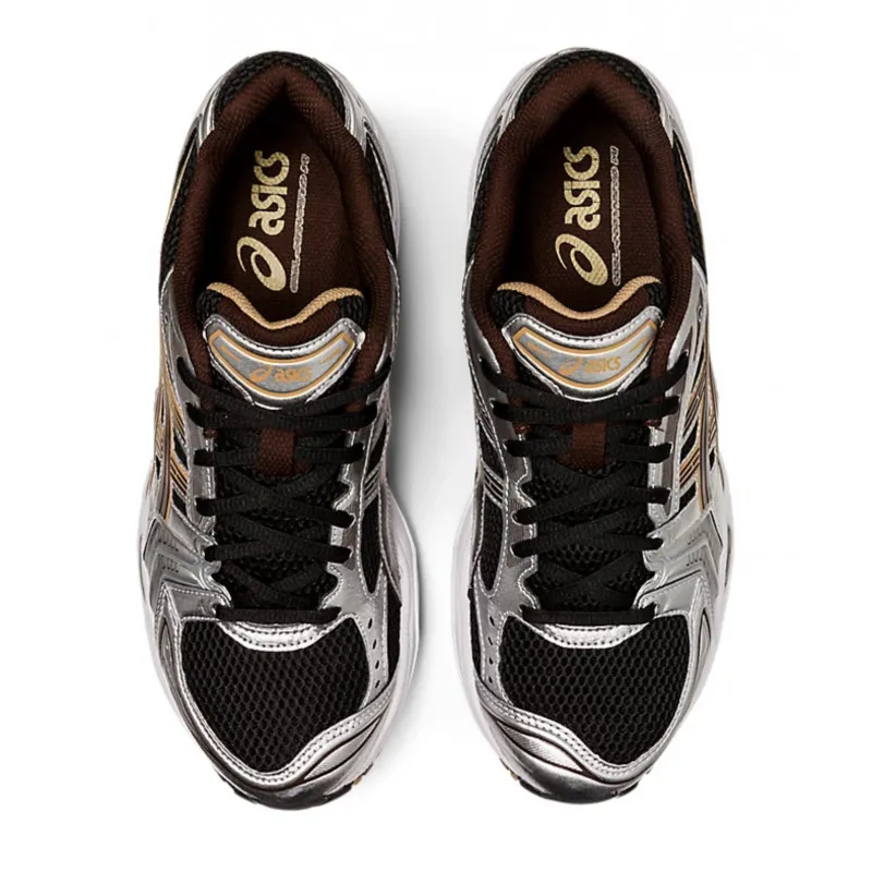 ASICS GELKAYANO 14