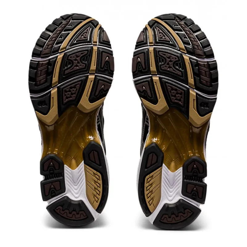 ASICS GELKAYANO 14