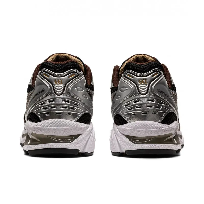 ASICS GELKAYANO 14