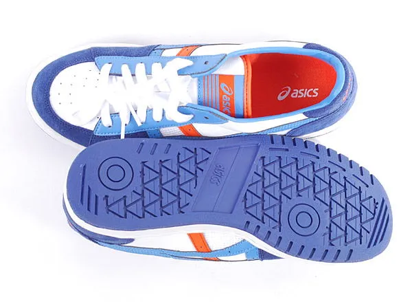 Asics Procourt Low