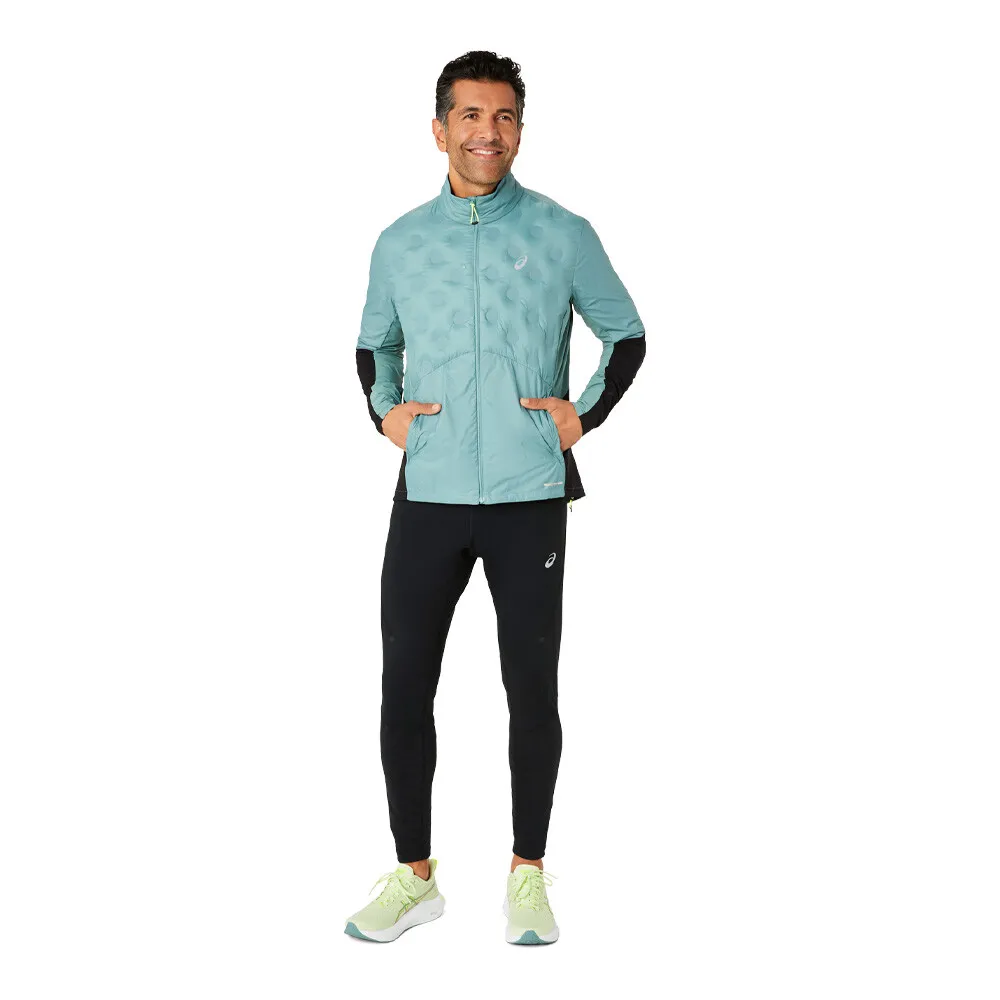 ASICS ROAD WINTER CHAQUETA  AW24