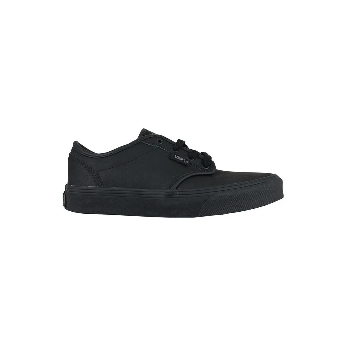 atwood triple black kids