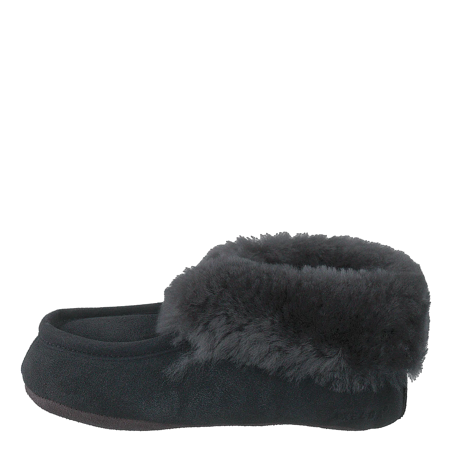 AXELDA LEEDS 5353ASPHALT