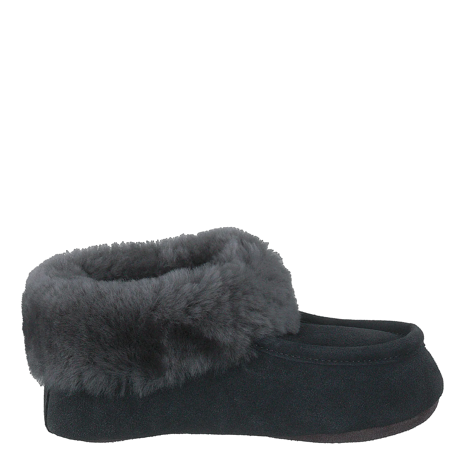 AXELDA LEEDS 5353ASPHALT