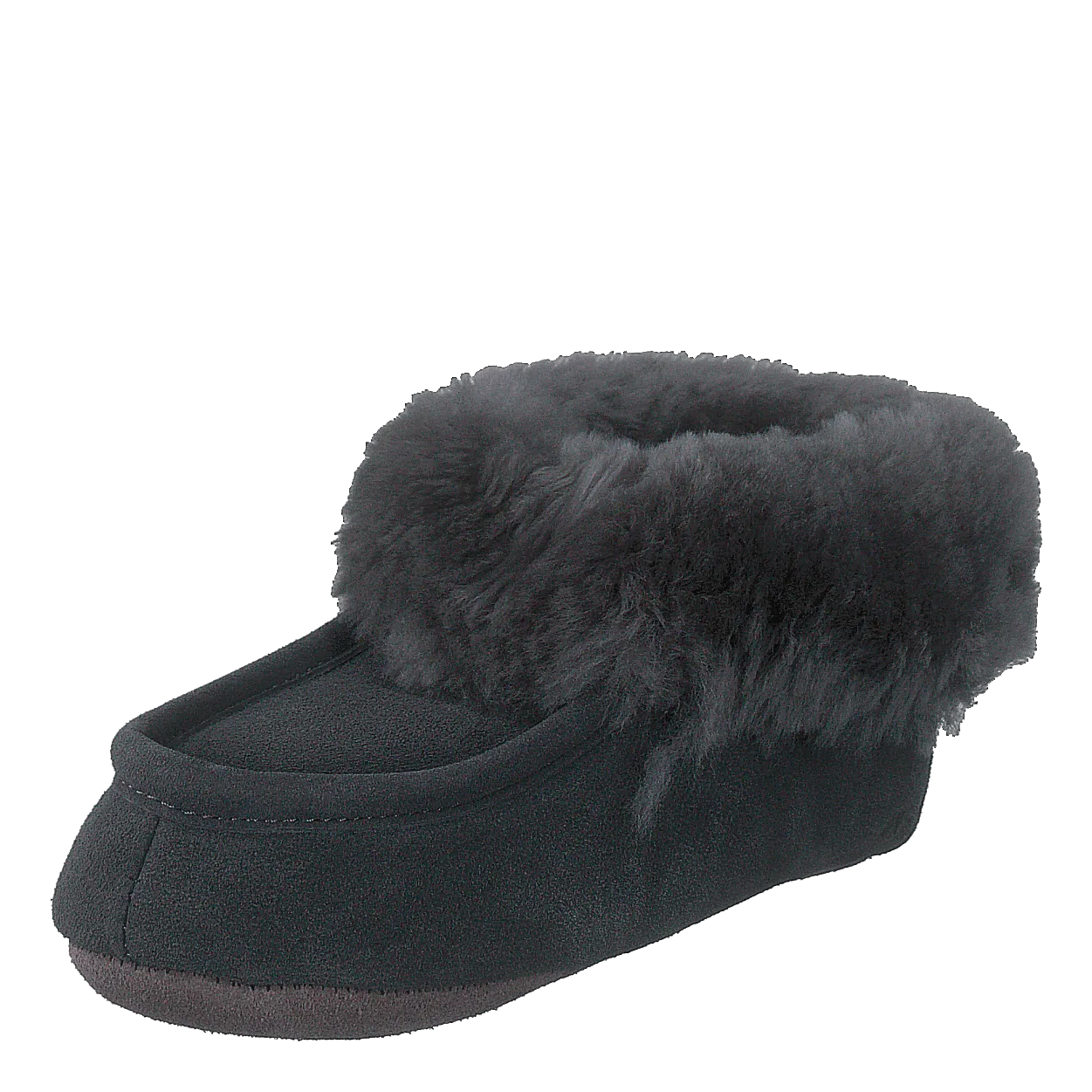 AXELDA LEEDS 5353ASPHALT