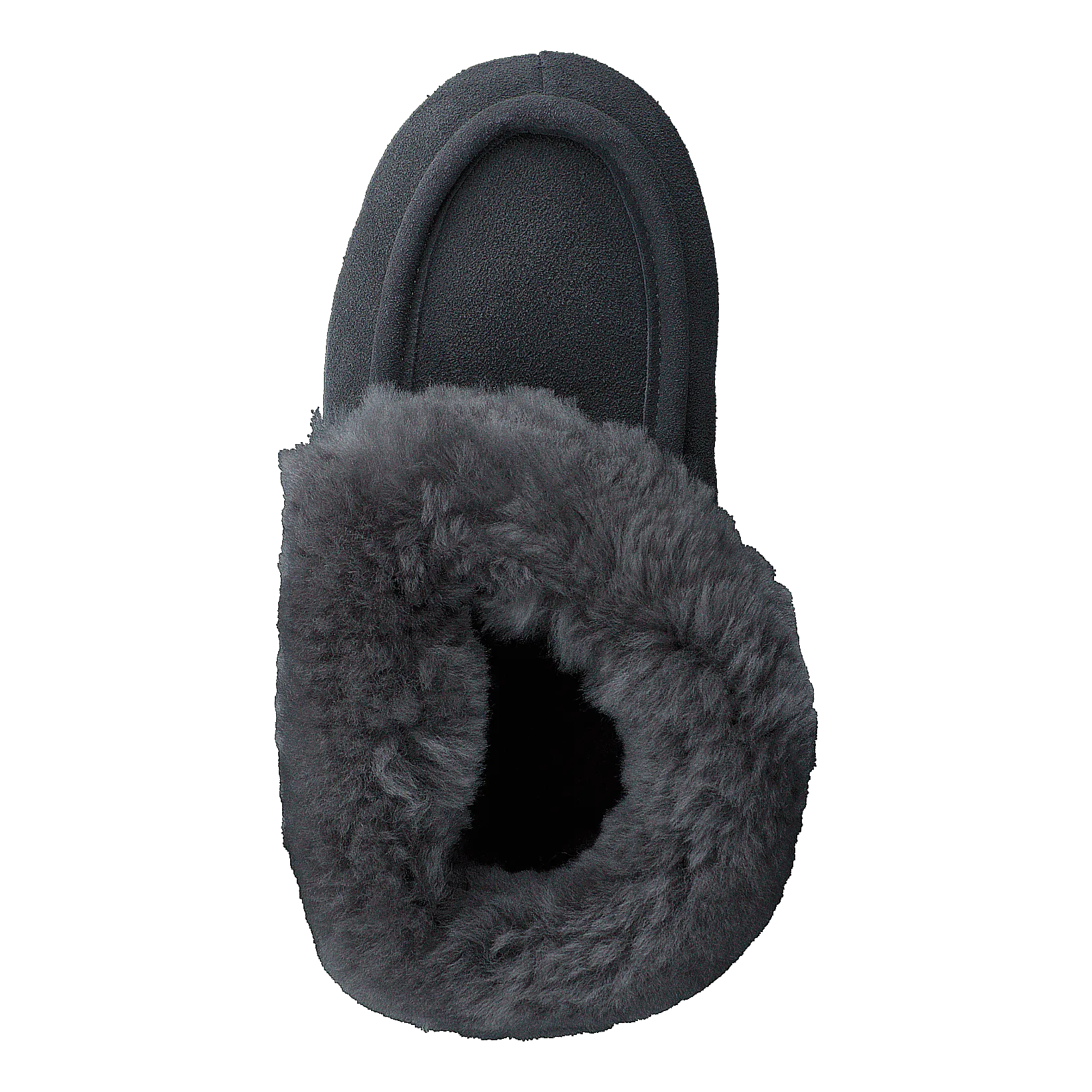 AXELDA LEEDS 5353ASPHALT