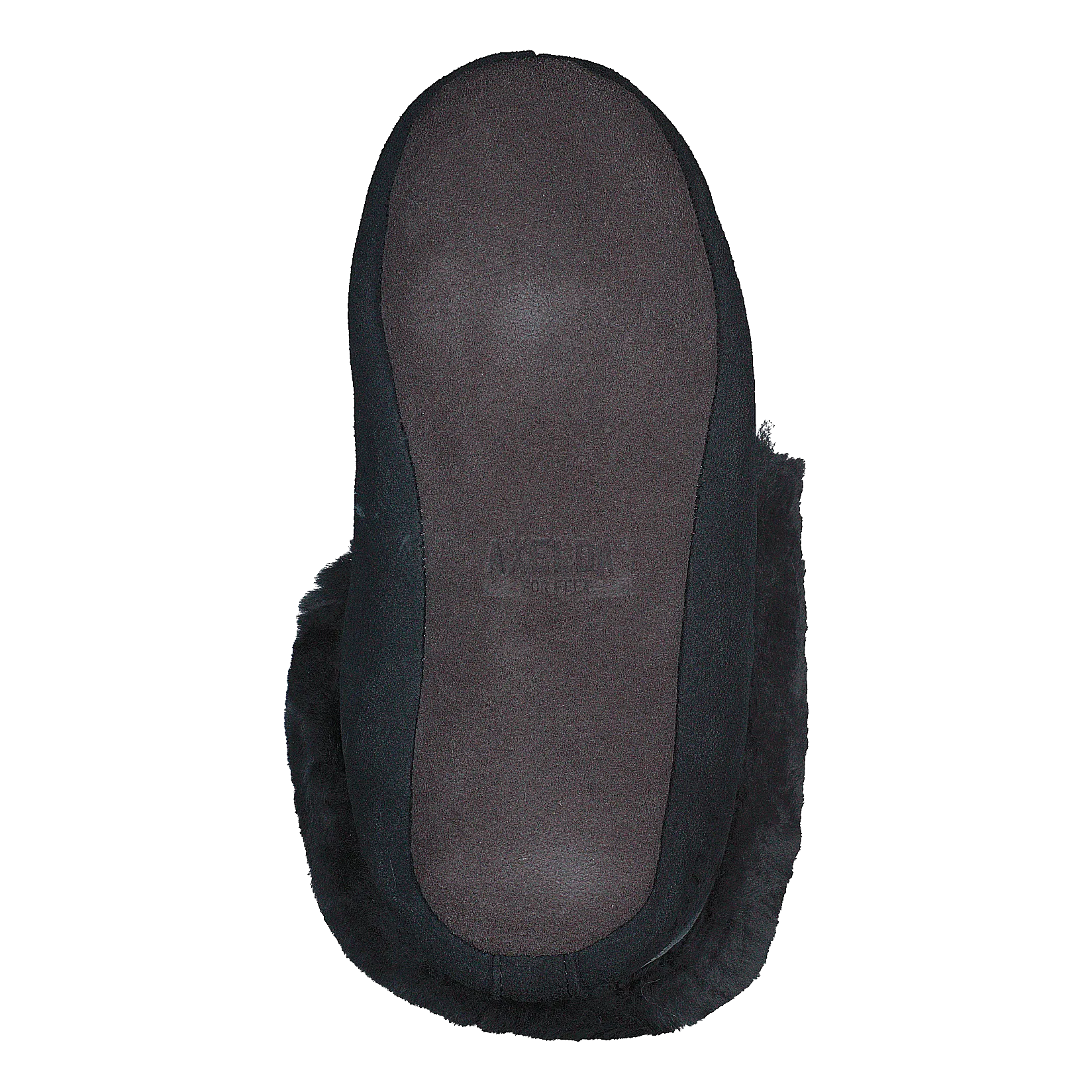 AXELDA LEEDS 5353ASPHALT