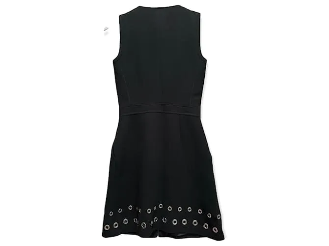 Barbara Bui Vestidos Negro 