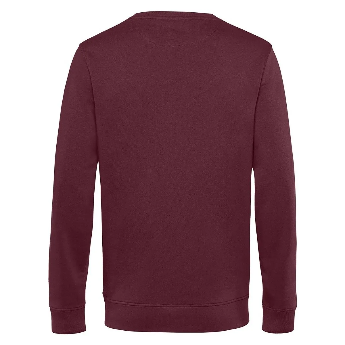 Basic Sweater