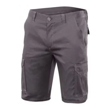 BERMUDA 103009S GRIS T38
