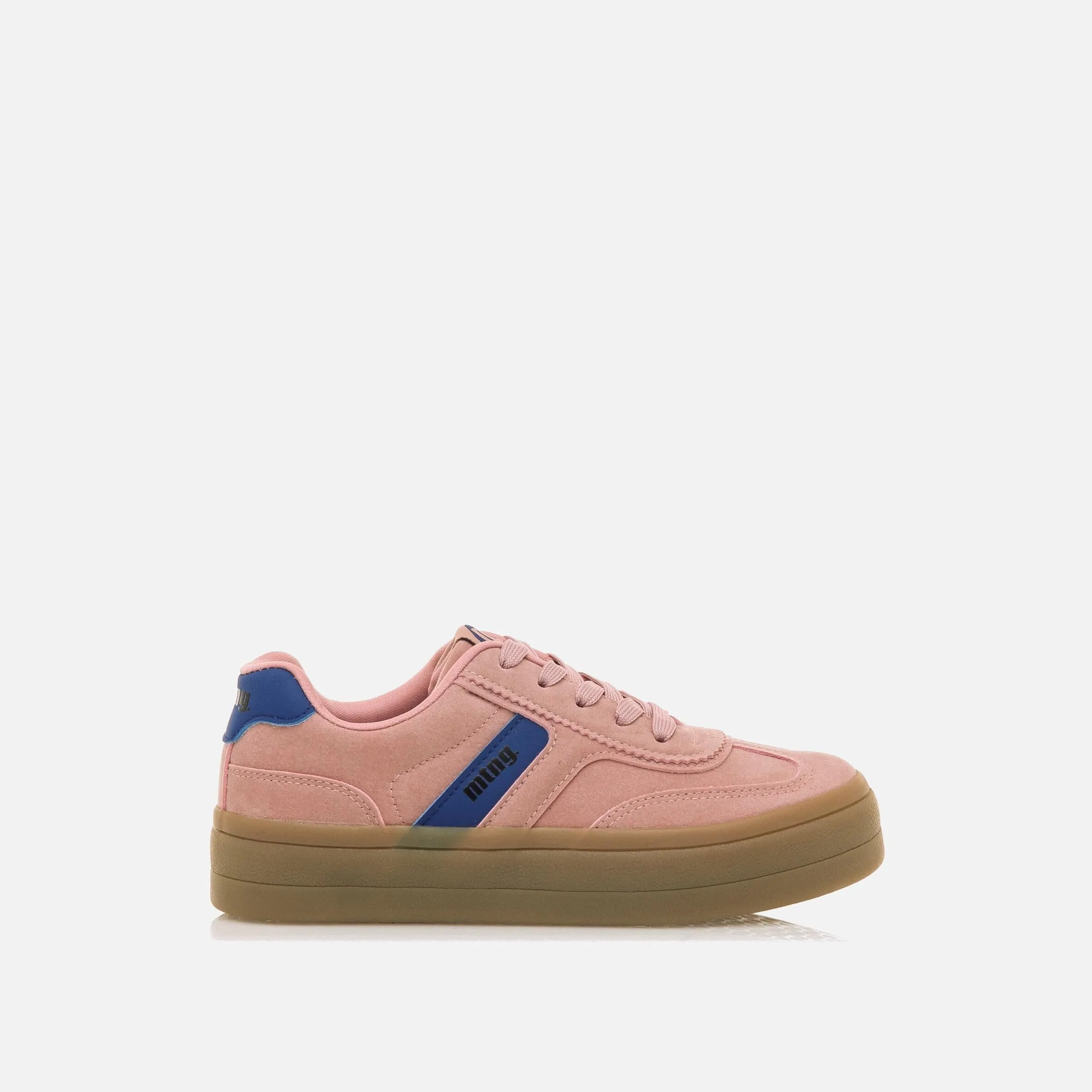 BIGGER ZAPATILLAS  NI&NTILDE;A