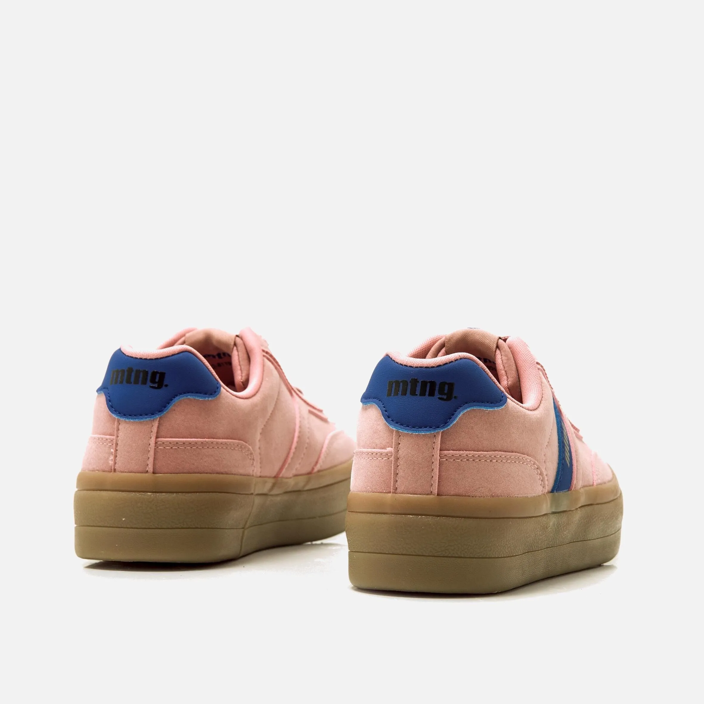BIGGER ZAPATILLAS  NI&NTILDE;A