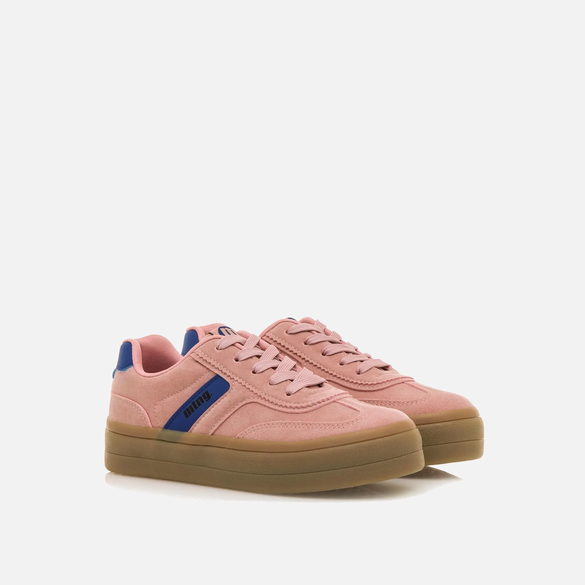BIGGER ZAPATILLAS  NI&NTILDE;A