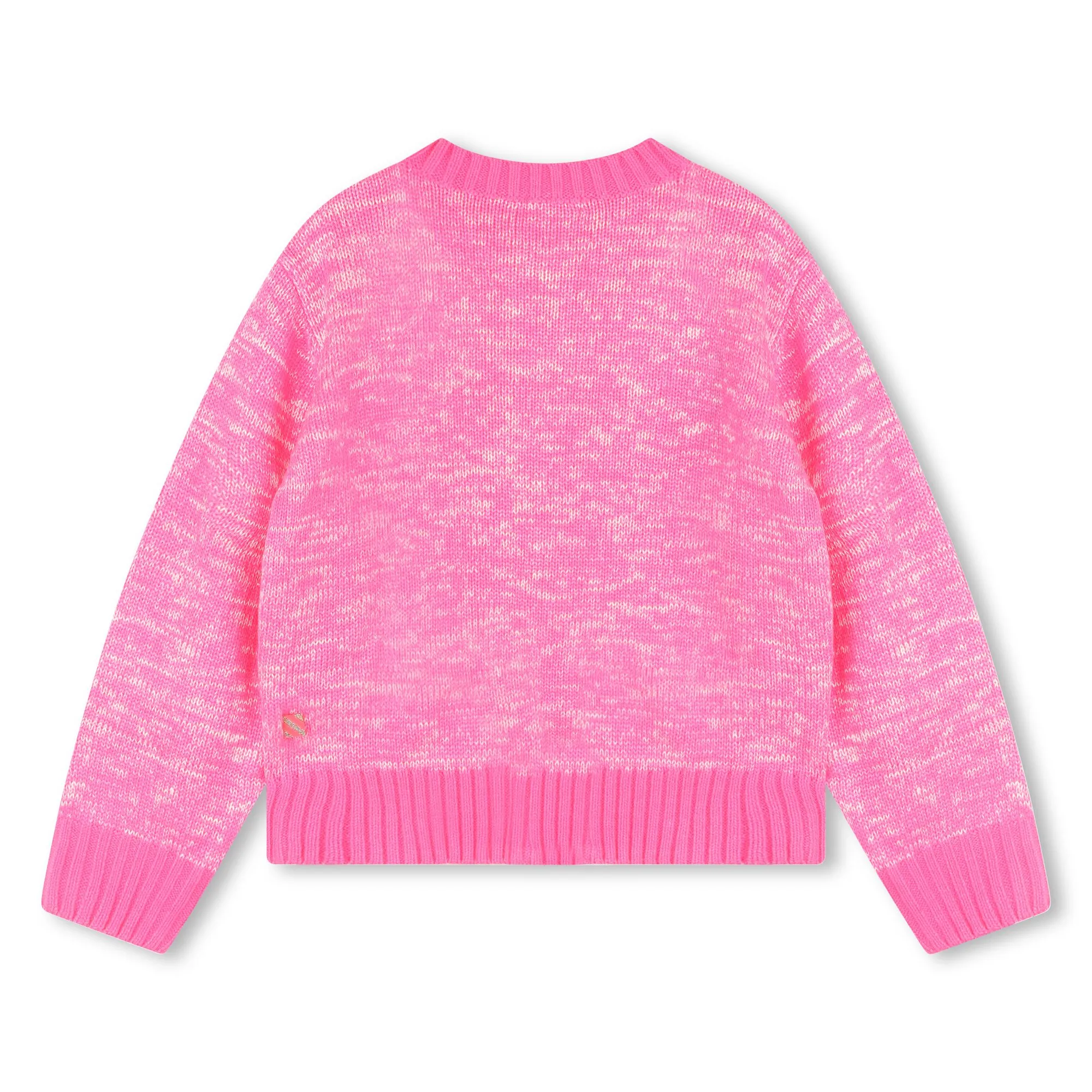 BILLIEBLUSH Chaqueta de punto