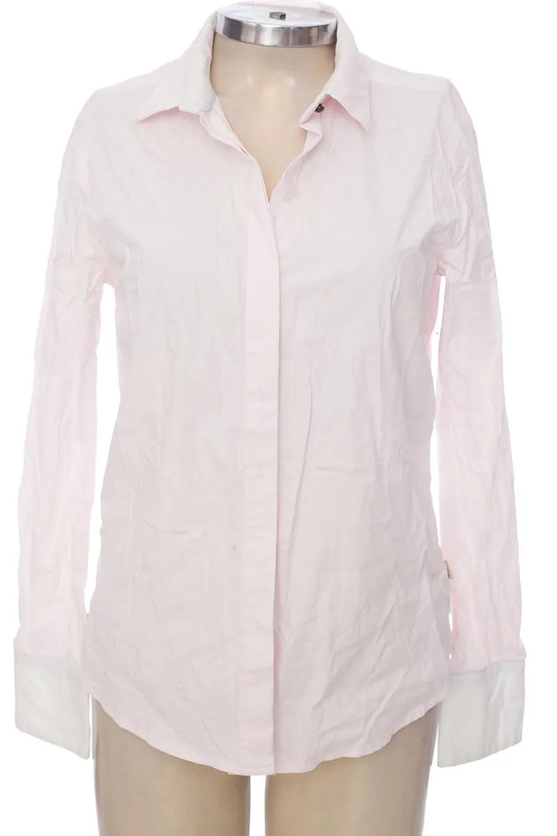 BLUSA COLOR ROSADO  CHEVIGNON