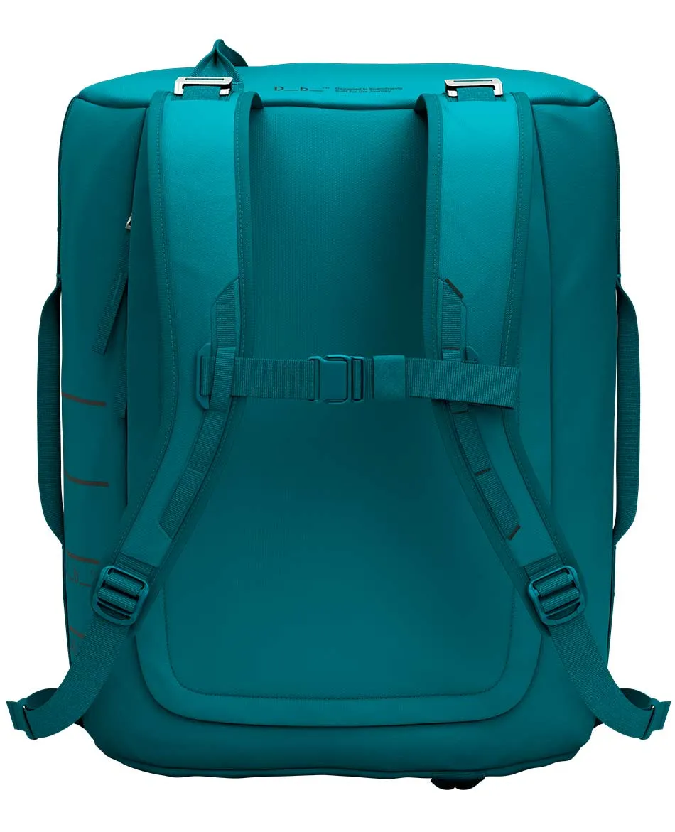 BOLSA DOUCHEBAGS ROAMER DUFFEL 40L