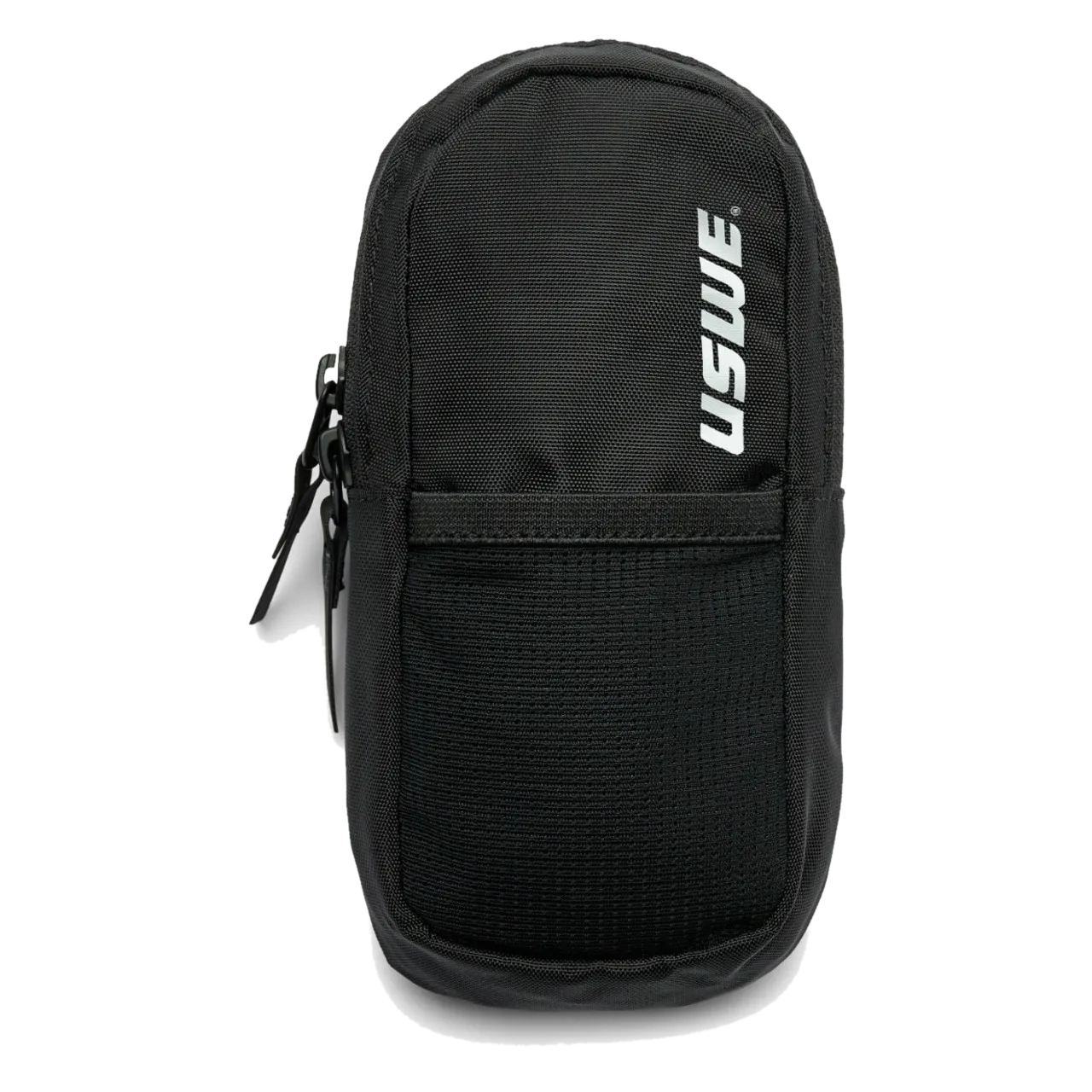 Bolsillo para Teléfono USWE NDM 1 Negro