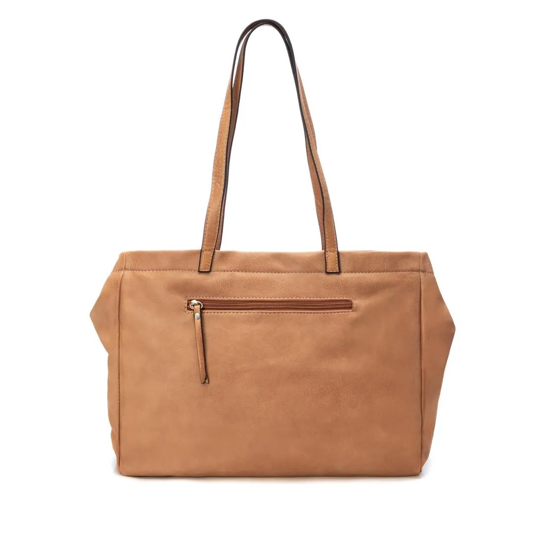 BOLSO DE MUJER REFRESH 18320902