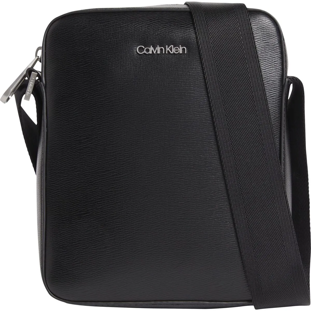 BOLSO  HOMBRE