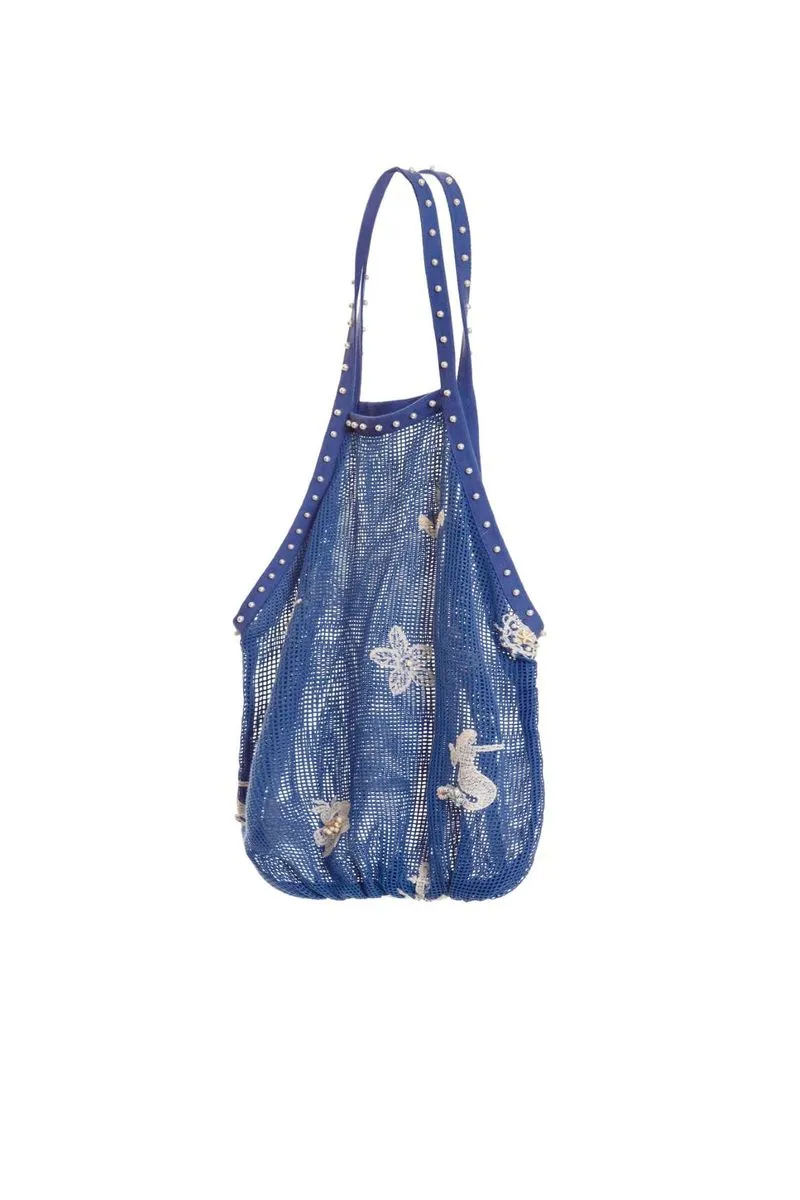 Bolso Jasper