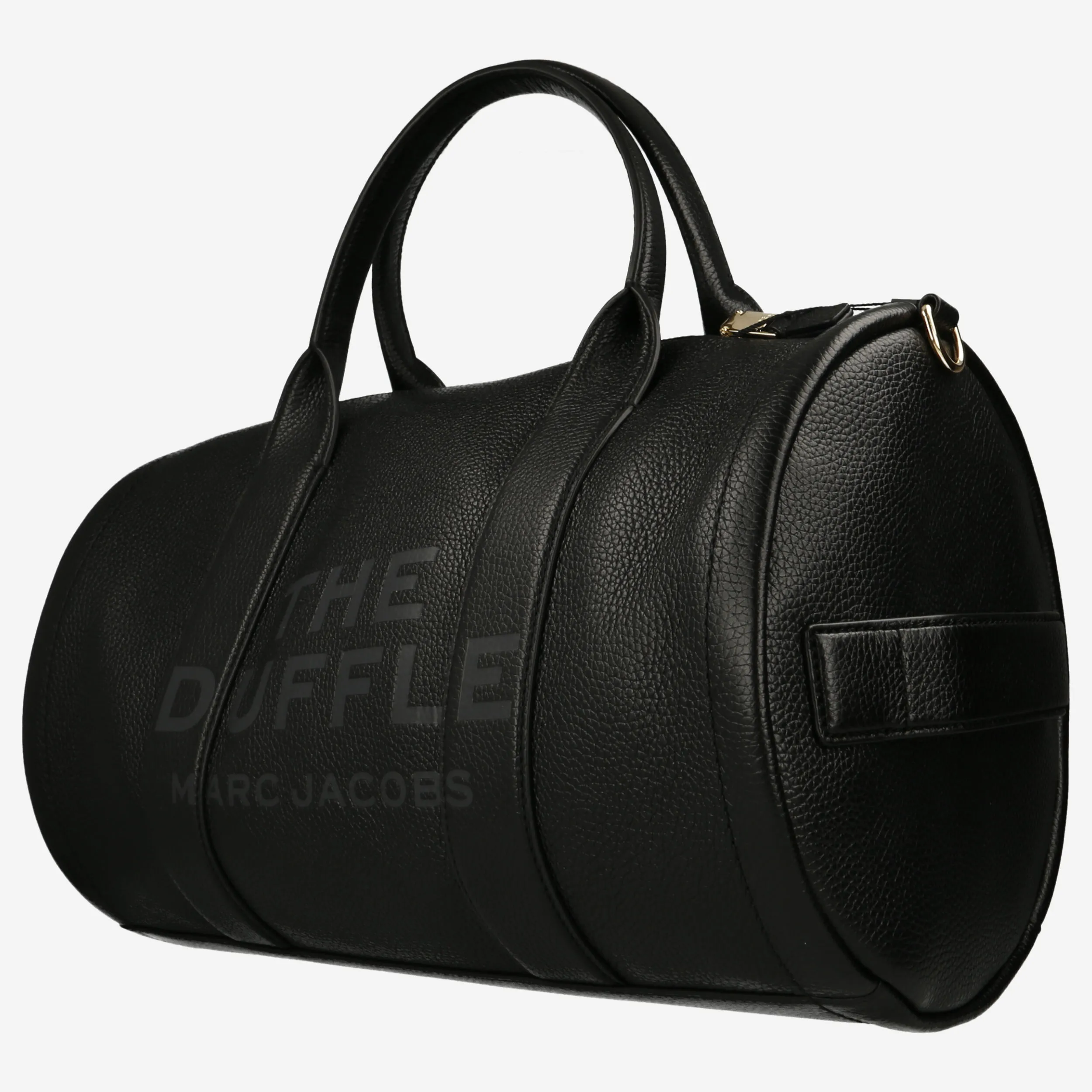 Bolso Mujer Marc Jacobs THE LARGE DUFFLE