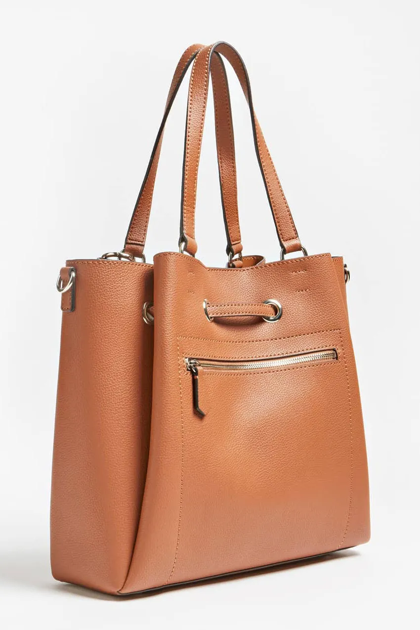 Bolso para mujer de Guess Acc – HWAG6853310