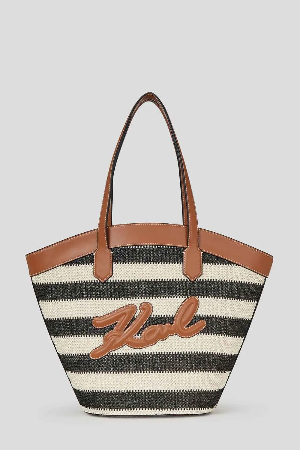 Bolso para mujer de Karl Lagerfeld Acc – 241W3017