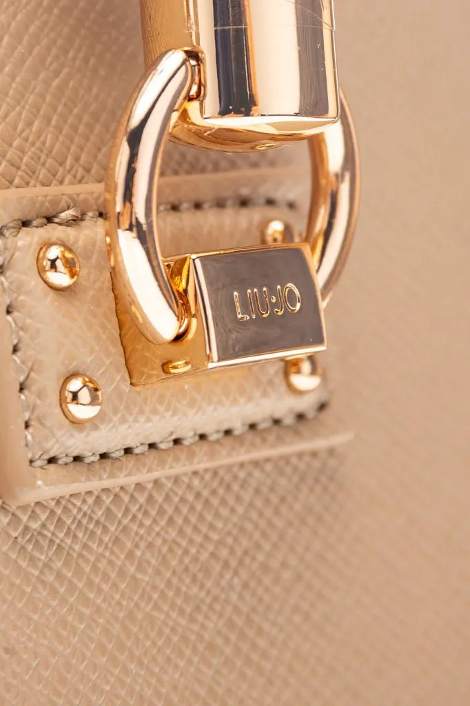 Bolso para mujer de Liu·Jo – AA1173E0087