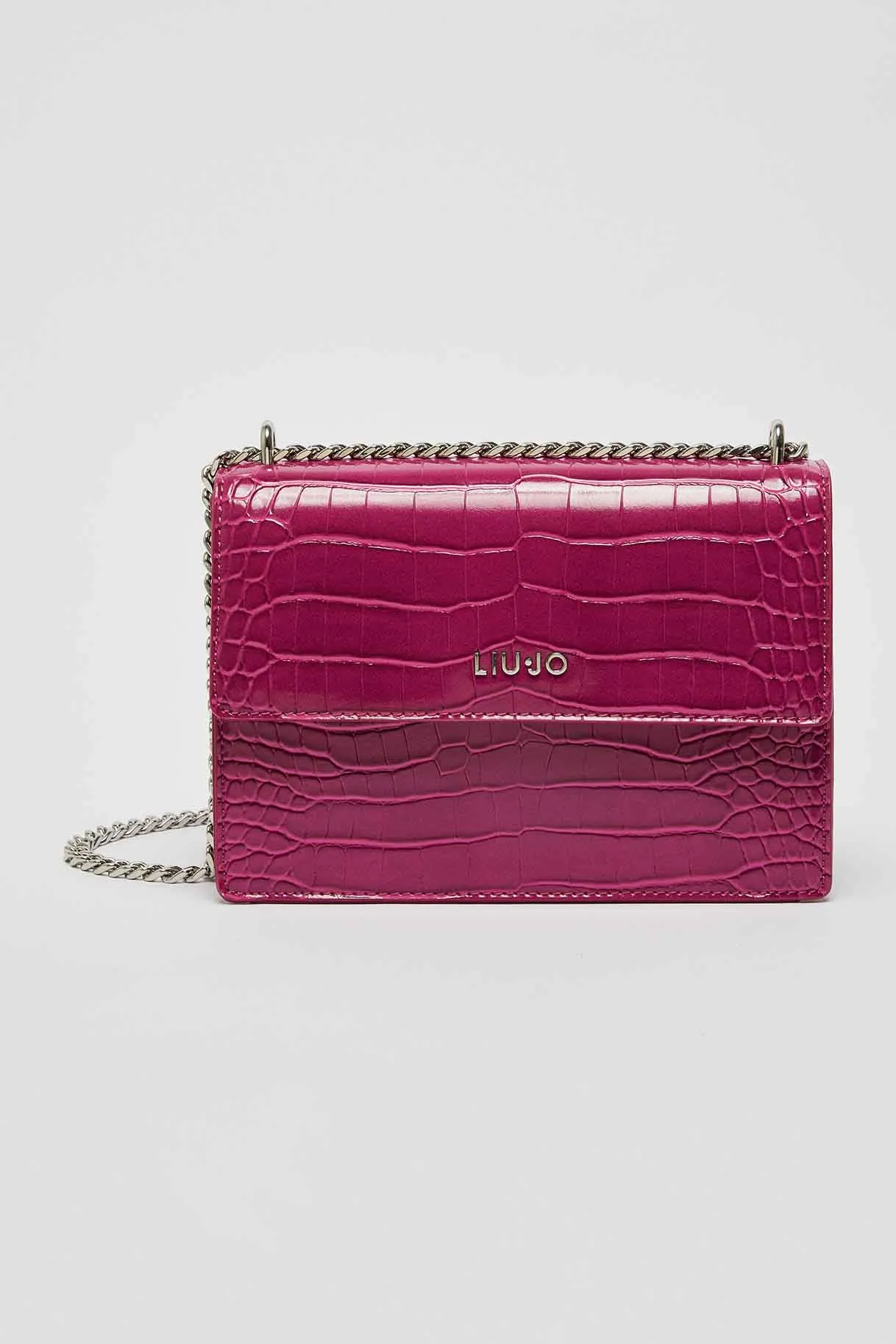 Bolso para mujer de Liu·Jo – AA2081E0084