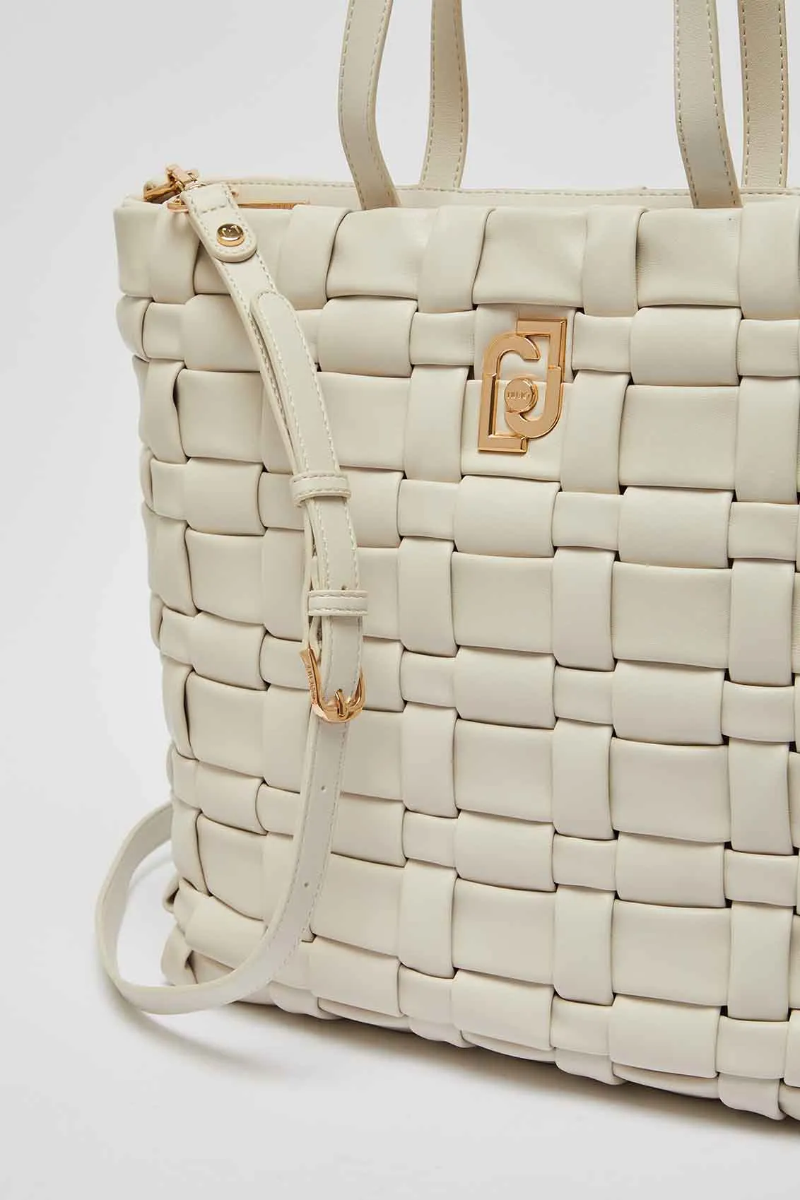 Bolso para mujer de Liu·Jo – AA2236E0015
