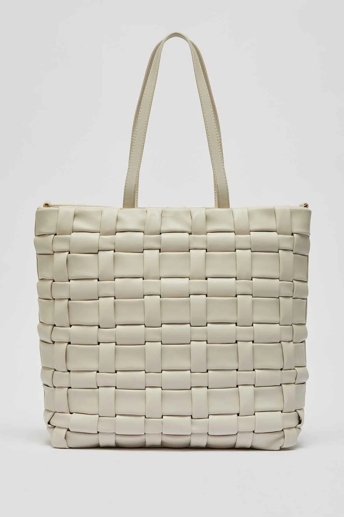 Bolso para mujer de Liu·Jo – AA2236E0015