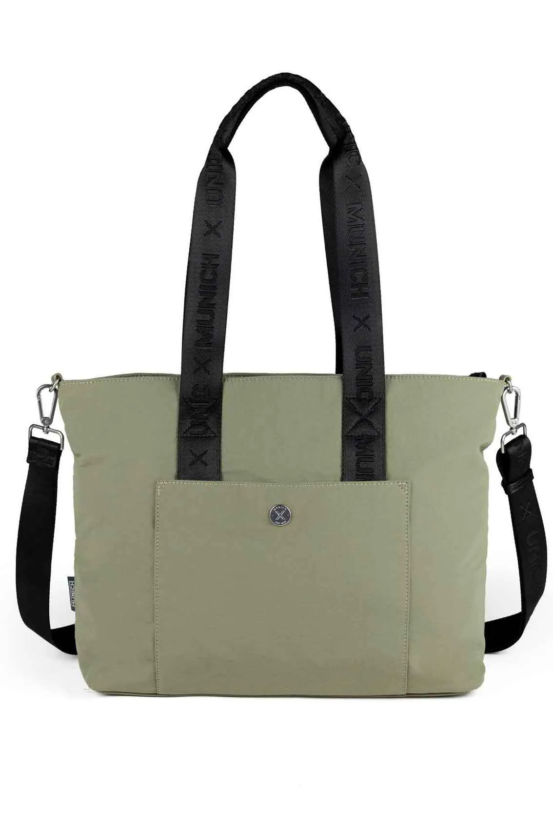Bolso para mujer de Munich Accesorios – 7053106