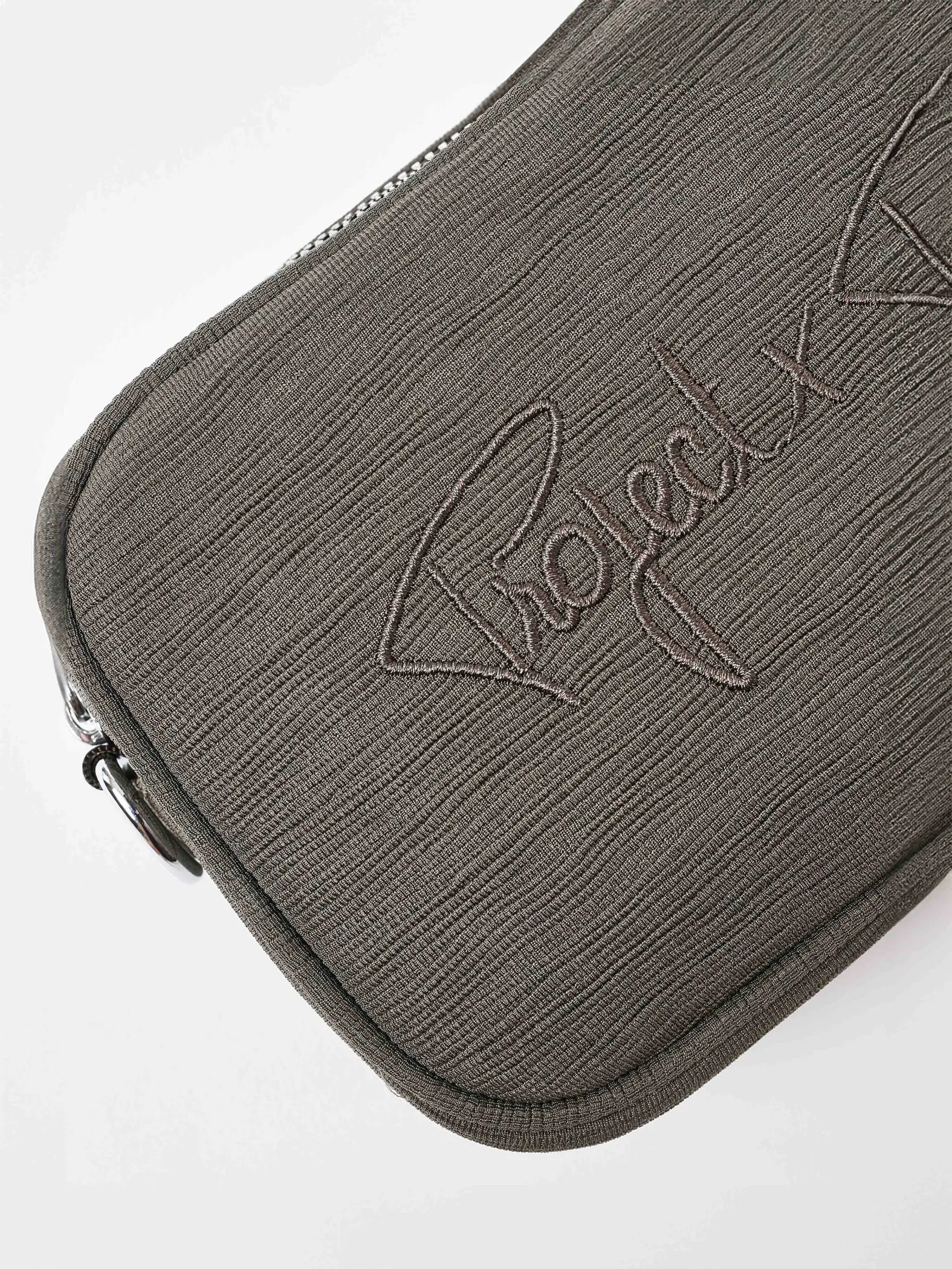 Bolso pequeño