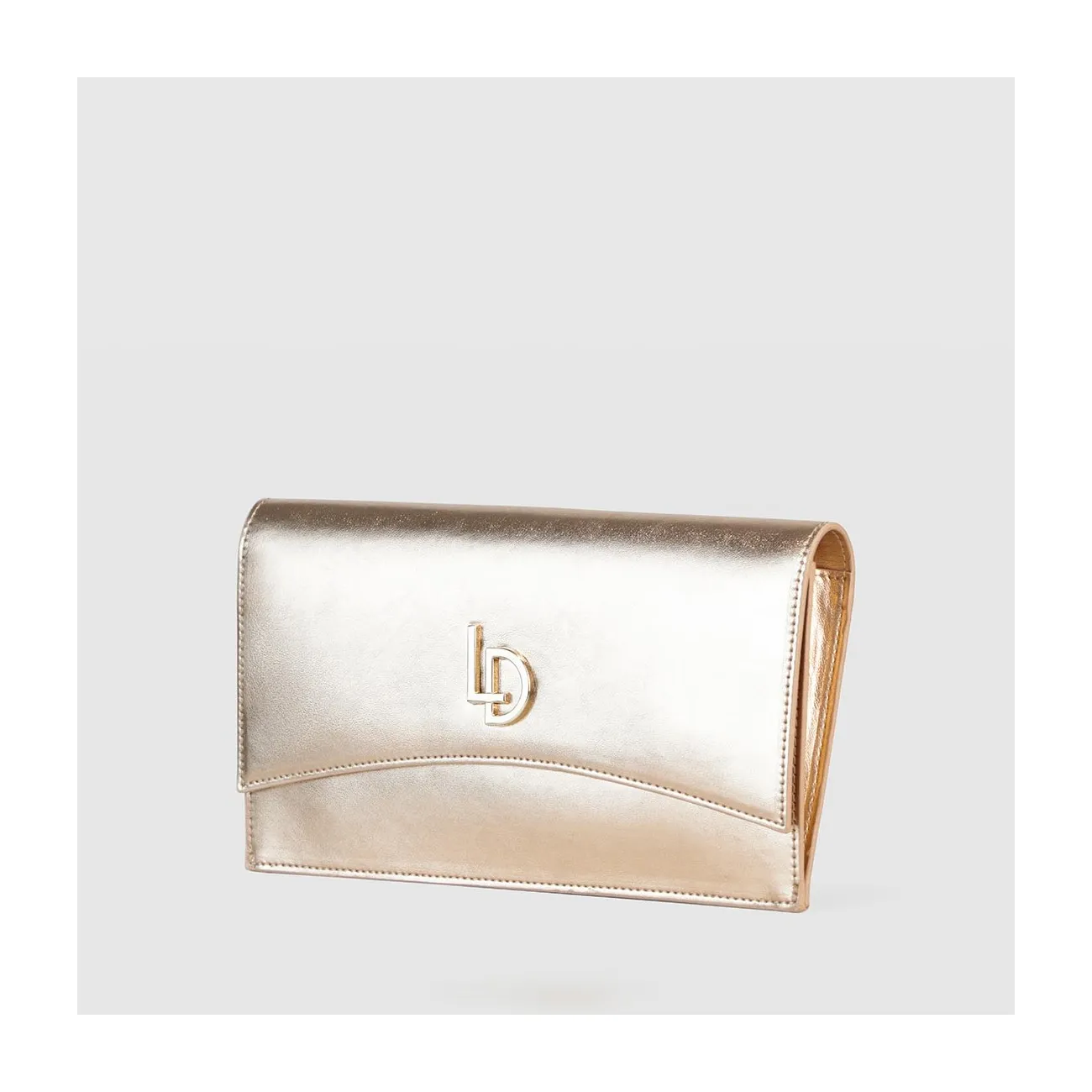 BOLSO ROSA OLIVIA