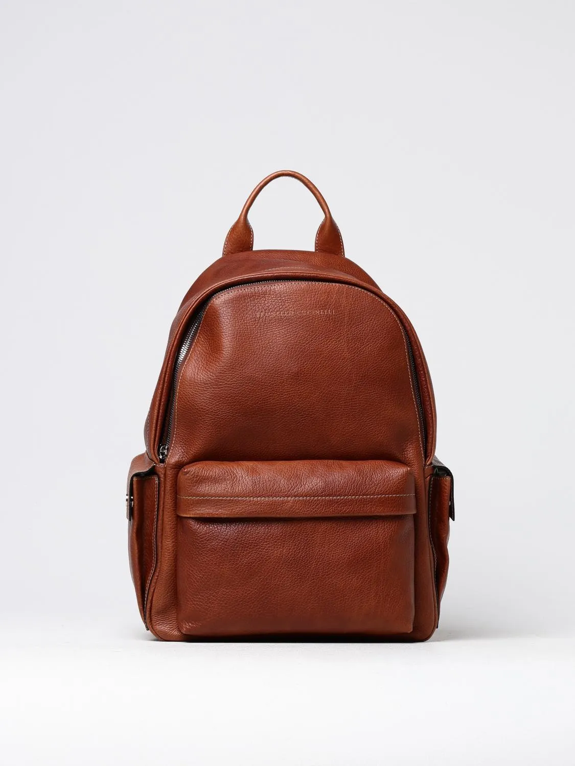 Bolsos hombre Brunello Cucinelli