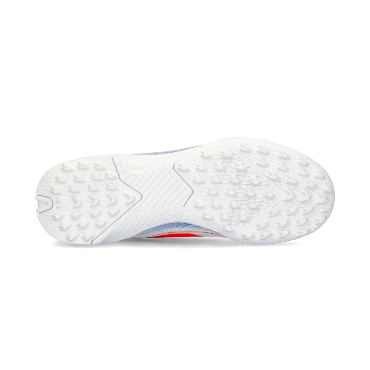 Bota adidas F50 League LL Turf Niño