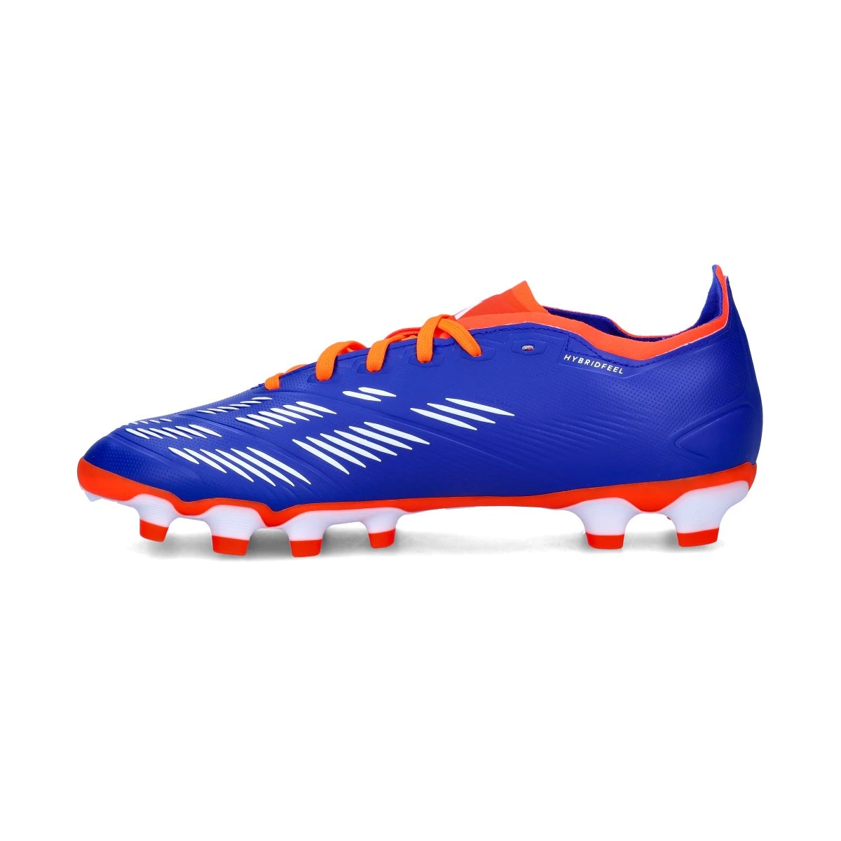 Bota adidas Predator League L MG