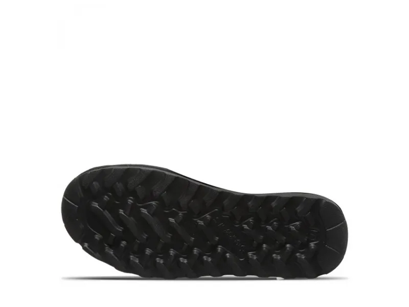 BOTA AUSTRALIANA KENDALL BEARPAW EN COLOR NEGRO