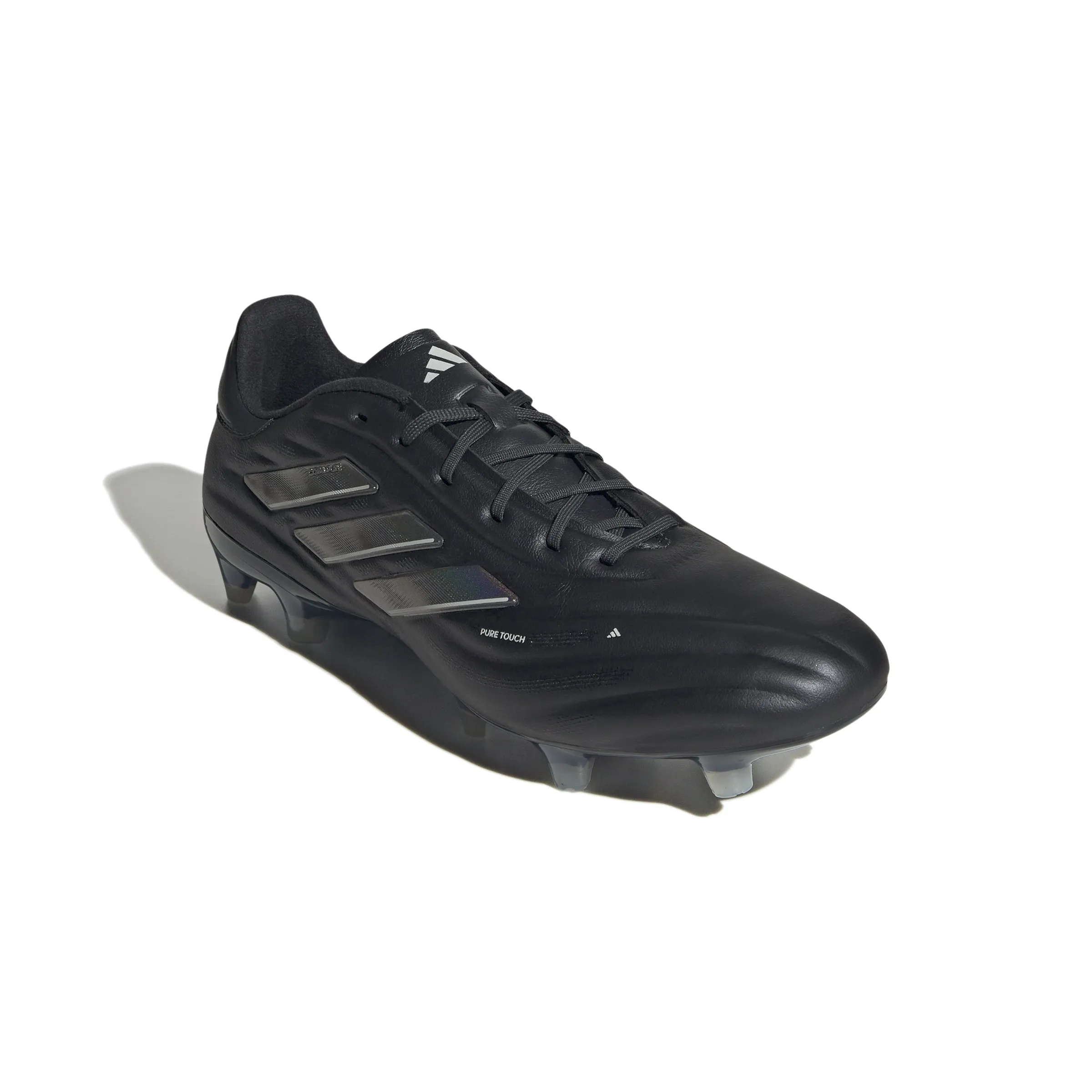 Botas de fútbol para terrenos firmes adidas Copa Pure 2 Elite FG