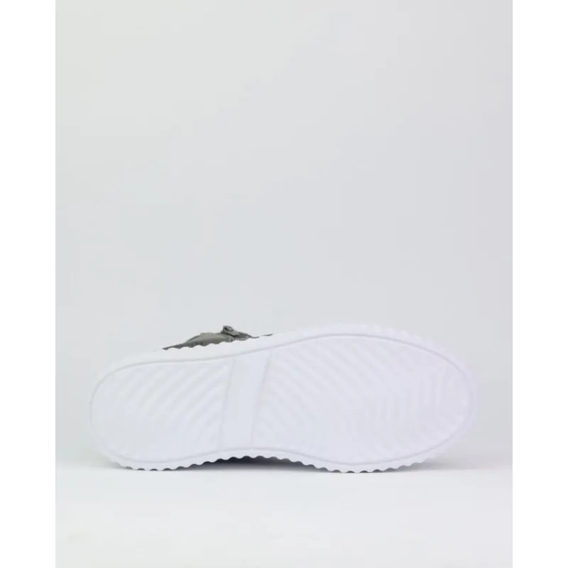 BOTINES DE MUJER KANGAROOS K7379