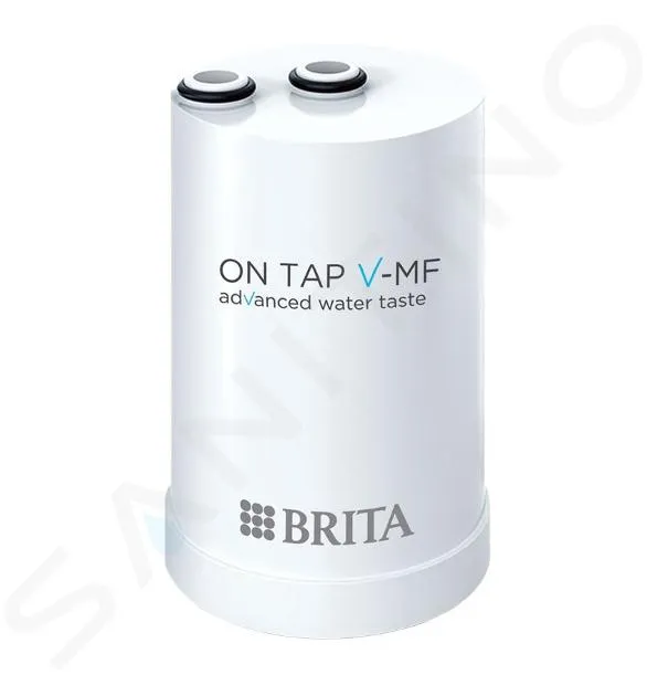 BRITA ON TAP  FILTRO DE RECAMBIO ON TAP VMF 1052402