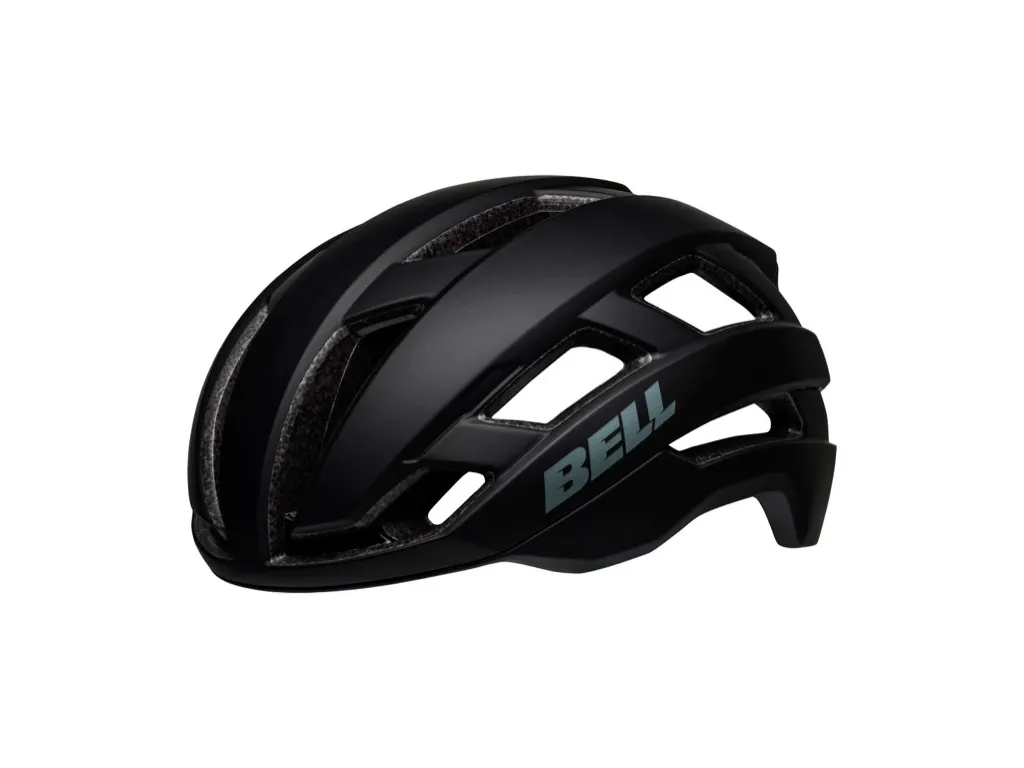 BS FALCON XR MIPS MATE BLACK M