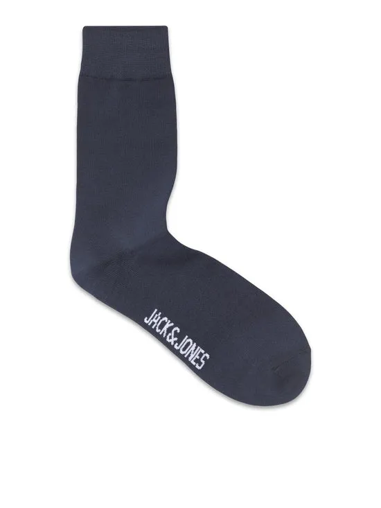 CALCETINES CORTOS 5 PARES VARIADOS  FINN