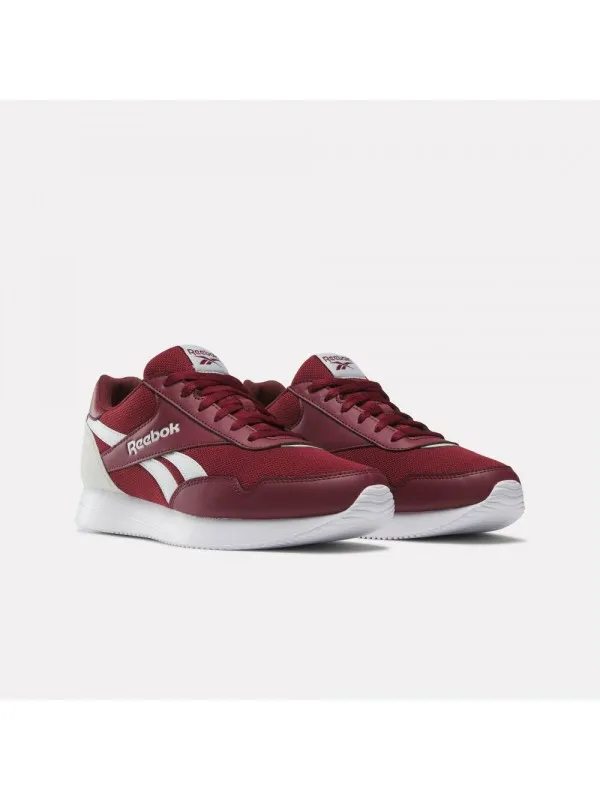 CALZADO SNEAKER REEBOKREEBOK JOGGER LITE100074148UNISEXGRANATE
