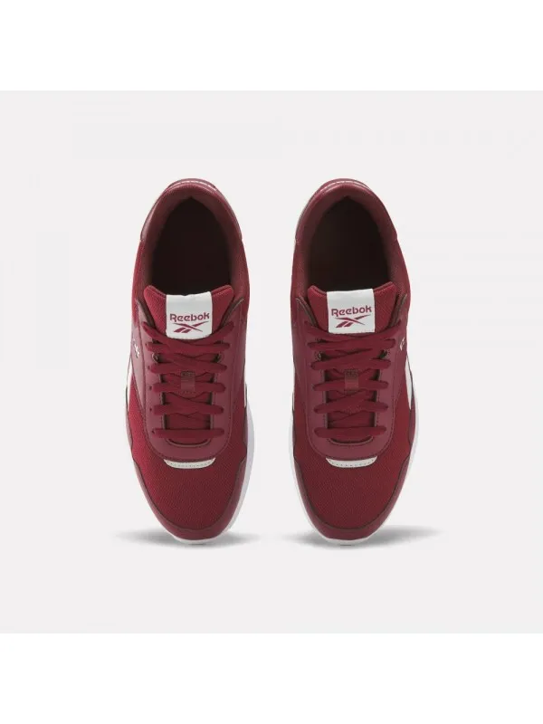 CALZADO SNEAKER REEBOKREEBOK JOGGER LITE100074148UNISEXGRANATE