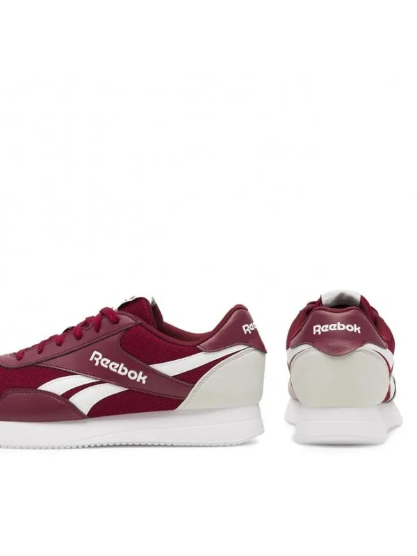 CALZADO SNEAKER REEBOKREEBOK JOGGER LITE100074148UNISEXGRANATE
