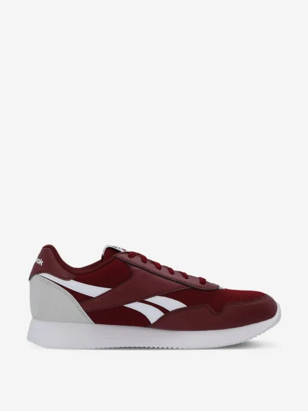 CALZADO SNEAKER REEBOKREEBOK JOGGER LITE100074148UNISEXGRANATE