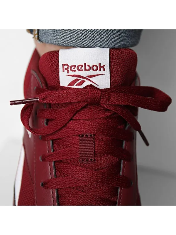 CALZADO SNEAKER REEBOKREEBOK JOGGER LITE100074148UNISEXGRANATE